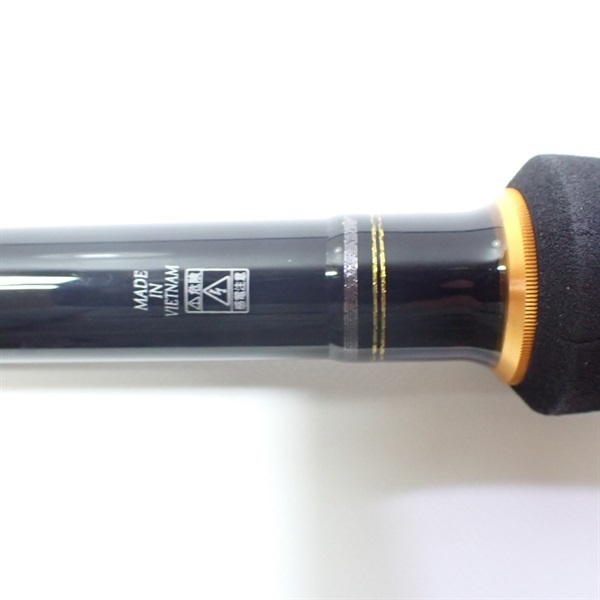 トリプルクロスＴＣＸー１０６２サーフ